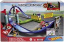 H.W. MARIO KART CIRCUITO SLAM