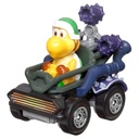 H.W.MARIO KART-KOOPA TROOPA