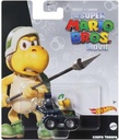 H.W.MARIO KART-KOOPA TROOPA