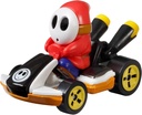 H.W.MARIO KART-SHY GUY