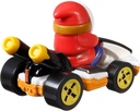 H.W.MARIO KART-SHY GUY