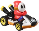 H.W.MARIO KART-SHY GUY