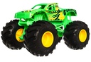 H.W.MONSTER TRUCK GUNKSTER