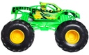 H.W.MONSTER TRUCK GUNKSTER