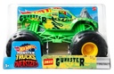 H.W.MONSTER TRUCK GUNKSTER
