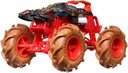 H.W.MONSTER TRUCK SCORPEDO