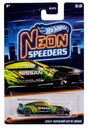 H.W.NEON SPEEDERS SURT.