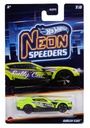 H.W.NEON SPEEDERS SURT.