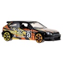 H.W.NEON SPEEDERS SURT.