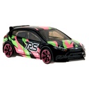 H.W.NEON SPEEDERS SURT.