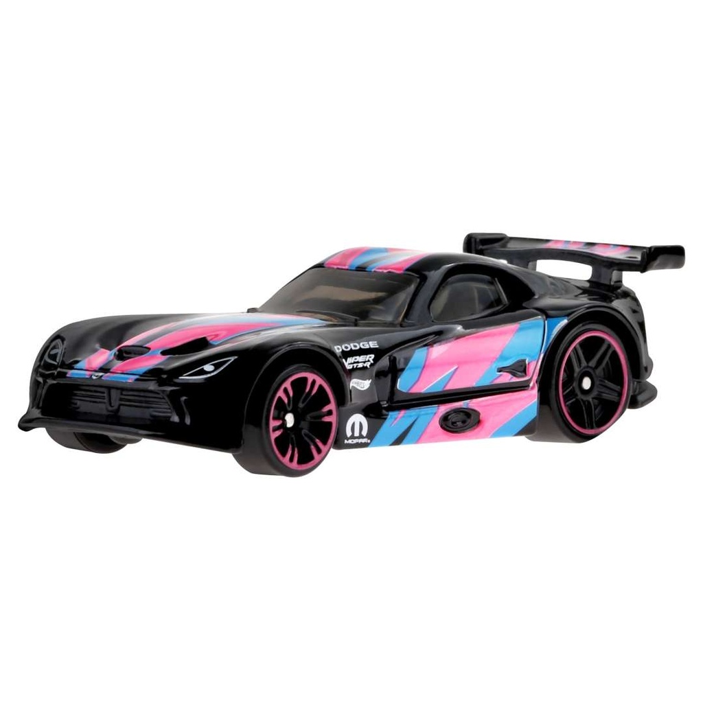 H.W.NEON SPEEDERS SURT.