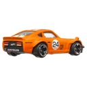 H.W.VINTAGE DATSUN 240Z