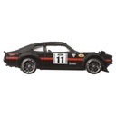 H.W.VINTAGE FORD MAVERICK