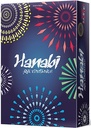 HANABI !QUE ESPECTACULO!