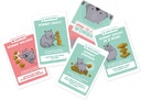 HAND TO HAND WOMBAT