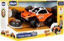 HAPPY BUGGY R/C.