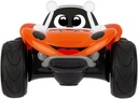 HAPPY BUGGY R/C.