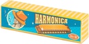 HARMONICA