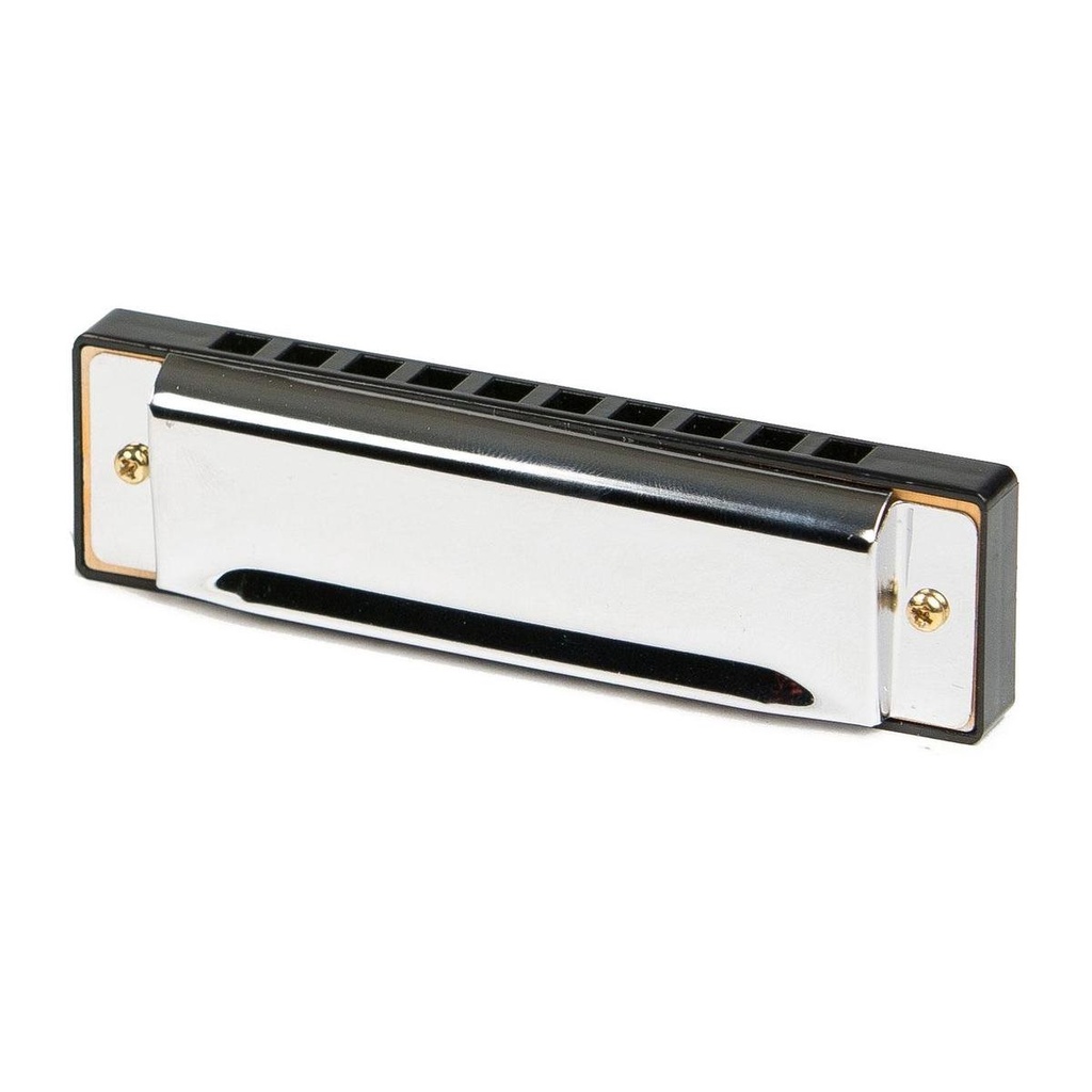 HARMONICA