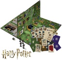 HARRY POTTER ANIMALES FANTAST.
