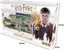 HARRY POTTER ANIMALES FANTAST.