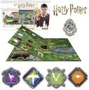 HARRY POTTER ANIMALES FANTAST.