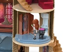 HARRY POTTER CASTILLO HOGWARTS