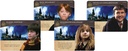 HARRY POTTER HOGWARTS BATTLE