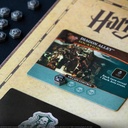 HARRY POTTER HOGWARTS BATTLE
