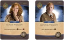 HARRY POTTER HOGWARTS BATTLE