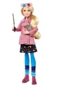 HARRY POTTER LUNA LOVEGOOD