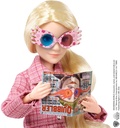 HARRY POTTER LUNA LOVEGOOD
