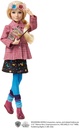 HARRY POTTER LUNA LOVEGOOD