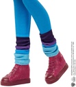 HARRY POTTER LUNA LOVEGOOD