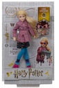 HARRY POTTER LUNA LOVEGOOD