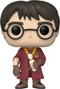 HARRY POTTER POP CAM.SECRET.