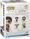 HARRY POTTER POP CAM.SECRET.