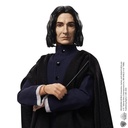 HARRY POTTER PROFESOR SNAPE