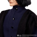 HARRY POTTER PROFESOR SNAPE