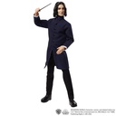 HARRY POTTER PROFESOR SNAPE