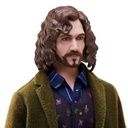 HARRY POTTER SIRIUS BLACK