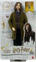 HARRY POTTER SIRIUS BLACK