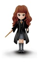 HARRY POTTER WW MINI MUÑECAS