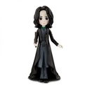 HARRY POTTER WW MINI MUÑECAS