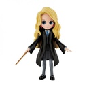 HARRY POTTER WW MINI MUÑECAS