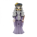 HARRY POTTER WW MINI MUÑECAS