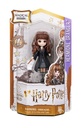 HARRY POTTER WW MINI MUÑECAS