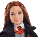 HARRY POTTER-GINNY WEASLEY