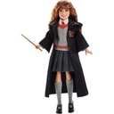 HARRY POTTER-HERMIONE GRANGER