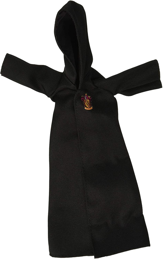 HARRY POTTER-HERMIONE GRANGER